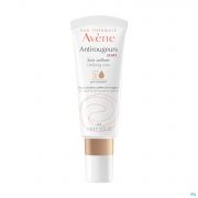 Avene Antirougeur Unify Spf30 getinte Creme 40Ml - Product 1