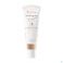 Avene Antirougeur Unify Spf30 getinte Creme 40Ml - Product 1