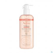 Avene Trixera Nutrition gel 500Ml - Product 1