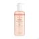 Avene Trixera Nutrition gel 500Ml - Product 1