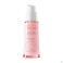 Avene Serum Eclat Eau Thermale 30 ml - Produit 1