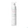 Avene Cleanance Women Soin Nuit Creme 30 ml - Produit 1