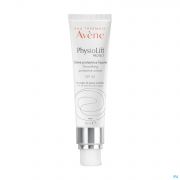 Avene Physiolift Protect Ip30 Creme 30 ml - Produit 1