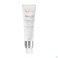 Avene Physiolift Protect Spf30 Creme 30Ml - Product 1