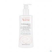 Avene Anti Rougeur Lait Nettoyant 400 ml - Produit 1