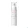 Avene A-oxitive Serum Pompfl 30ml