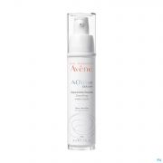 Avene A-Oxitive Dag Aqua Creme Pompfl 30Ml - Product 1