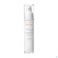Avene A-Oxitive Dag Aqua Creme Pompfl 30Ml - Product 1