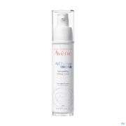 Avene Oxitive Nuit Peeling Creme Flacon Pompe 30 ml - Produit 1