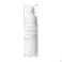 Avene A-Oxitive Ogen Pompfl 15Ml - Product 1