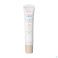 Avene Hydrance Bb Legere 40 ml - Produit 3