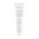 Avene Cicalfate+ Creme 40 ml - Produit 3
