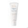 Avene Hydrance Legere Emulsion Hydratante 40 ml - Produit 2