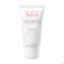 Avene Essentiels Masque Apaisant Eclat 50Ml - Produit 2