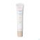 Avene Hydrance Bb Riche Tube 40Ml - Product 3
