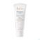 Avene Hydrance Uv Licht Hydr. Emulsie Spf 30 40Ml - Product 3