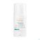 Avene Cleanance Comedomed 30 ml - Produit 1