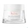 Avene Les Essentiels Cr Nutr. Revital. Riche 50Ml - Produit 2