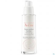 Avene Essentiels Verfrissende Mat. Fluid 50Ml - Product 1