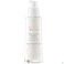 Avene Essentiels Verfrissende Mat. Fluid 50Ml - Product 1