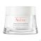 Avene Les Essentiels Creme Nutritive Revital. 50ml