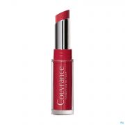 Avene Couvrance Corr. Teint Lipbalsem Roze 3G - Product 3