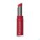 Avene Couvrance Corr. Teint Lipbalsem Roze 3G - Product 3