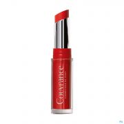 Avene Couvrance Corr.teint Baume Levres Rouge 3G - Produit 3