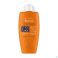 Avene Zon Ip50+ Fluide Sport 100ml