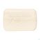 Avene Xeracalm Ad Wasstuk Overvet 100G - Product 3