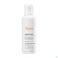 Avene Xeracalm Ad Baume Relipidant 400 ml - Produit 1