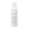 Avene Xeracalm Ad Creme Relipidante 400 ml - Produit 1