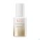Avene Dermabsolu Serum 30 ml - Produit 2