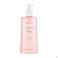 Avene Body Douchegel Zacht 500Ml Verv.3117538