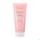 Avene Body gommage Douceur 200 ml - Produit 3