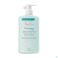Avene Cleanance Hydra Creme Lavante Apaisante 400 ml
