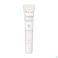 Avene Cicalfate Herstellende Lipbalsem 10Ml - Product 1