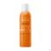 Avene Zon Spf30 Mist Hoge Bescherming 150Ml - Product 2