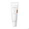 Avene Couvrance Fond De Teint Fluide 5 Dore 30 ml - Produit 2