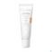 Avene Couvrance Fdt Correct. Fluide 2,5 Beige 30Ml - Product 2