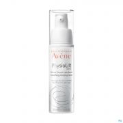 Avene Physiolift Serum 30Ml - Product 1