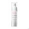 Avene Physiolift Serum 30 ml - Produit 1