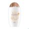 Avene Minerale Fluide getint 40Ml - Product 2