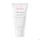 Avene Antirougeurs Calm Masque Apaisant 50ml