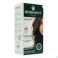 Herbatint Kastanjebruin Askleurig 4C 150Ml