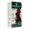 Herbatint Kastanjebruin Koperkleurig 4R 150Ml