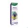 Phytosun Complex Zen Sfeer 30Ml