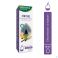 Phytosun Complex Zen Sfeer 30Ml - Detail 2