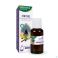 Phytosun Complex Zen Sfeer 30Ml - Product 1