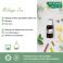 Phytosun Complex Zen Sfeer 30Ml - Gebruik 1